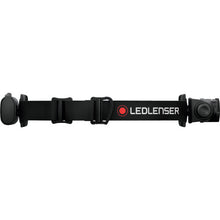 Load image into Gallery viewer, LED Head Light LEDLENSER H5 Core  502193  LEDLENSER
