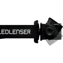 Load image into Gallery viewer, LED Head Light LEDLENSER H5 Core  502193  LEDLENSER
