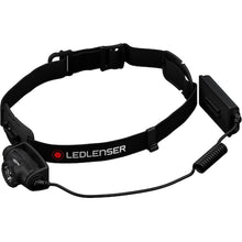 Load image into Gallery viewer, LED Head Light LEDLENSER H5 Core  502193  LEDLENSER
