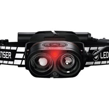 Load image into Gallery viewer, H19R Signature  502198  LEDLENSER
