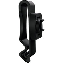 Load image into Gallery viewer, LEDLENSER Belt Clip Type A  502253  LEDLENSER
