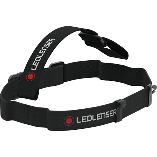 Headband for Core series  502469  LEDLENSER