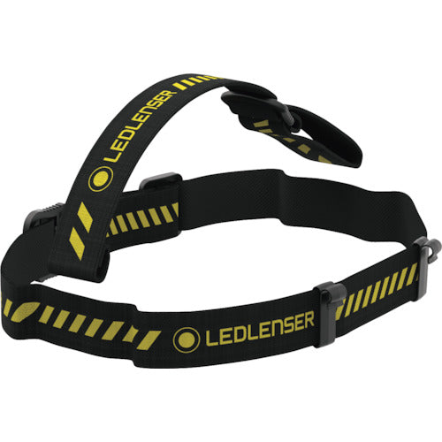 Headband for Core series  502470  LEDLENSER