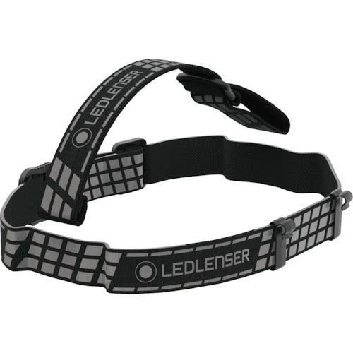 Headband for Core series  502471  LEDLENSER