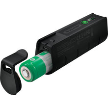 Load image into Gallery viewer, Powerbank Flex5  502511  LEDLENSER
