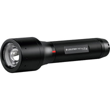 Load image into Gallery viewer, LED Light P6R Core QC  502517  LEDLENSER
