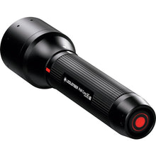 Load image into Gallery viewer, LED Light P6R Core QC  502517  LEDLENSER
