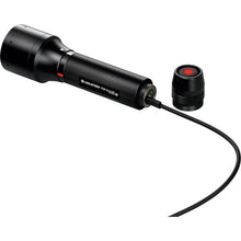 Load image into Gallery viewer, LED Light P6R Core QC  502517  LEDLENSER
