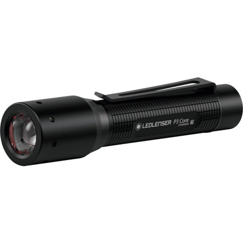 P3 Core  502597  LEDLENSER