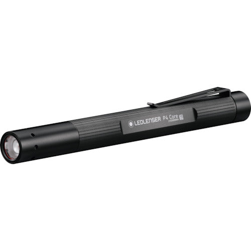 P4 Core  502598  LEDLENSER