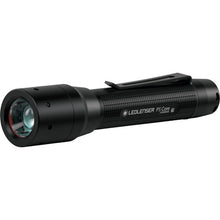 Load image into Gallery viewer, LEDLENSER P5 Core  502599  LEDLENSER
