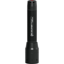 Load image into Gallery viewer, LEDLENSER P5 Core  502599  LEDLENSER
