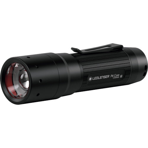 P6 Core  502600  LEDLENSER