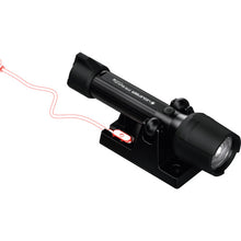 Load image into Gallery viewer, P7R Work UV  502601  LEDLENSER
