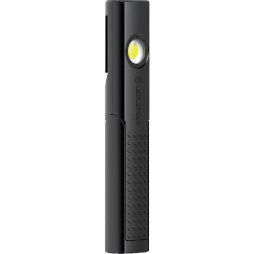 Work Light  502733  LEDLENSER