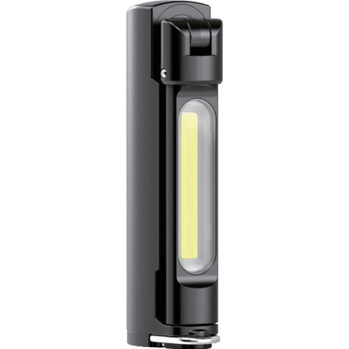 Work Light  502736  LEDLENSER