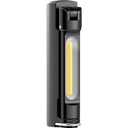 Work Light  502737  LEDLENSER