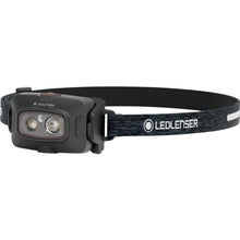 Load image into Gallery viewer, HF4R Core  502790  LEDLENSER
