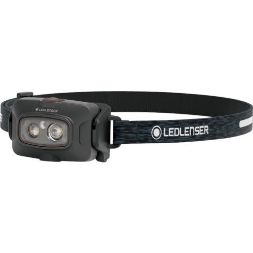 HF4R Core  502790  LEDLENSER