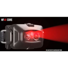 Load image into Gallery viewer, HF4R Core  502790  LEDLENSER
