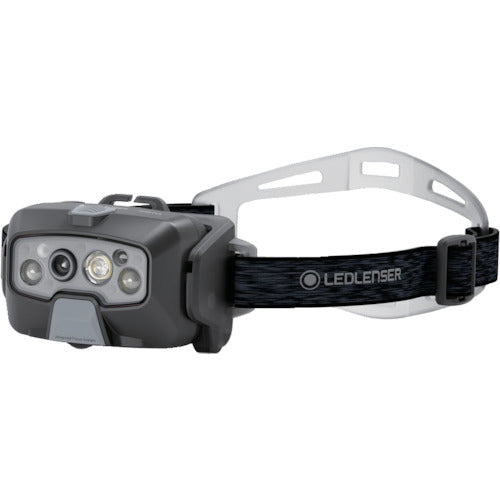 HF8R Core  502801  LEDLENSER