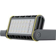 Load image into Gallery viewer, LED Work Light AF4R Work  502910  LEDLENSER
