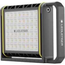 Load image into Gallery viewer, LED Work Light AF8R Work  502911  LEDLENSER
