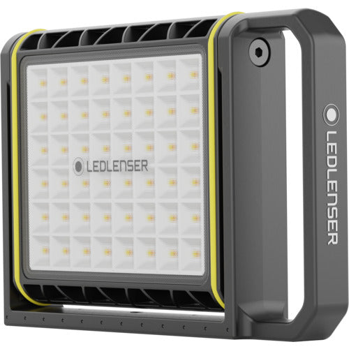 LED Work Light AF8R Work  502911  LEDLENSER