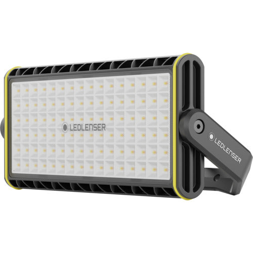 LED Work Light  AF12R Work  502913  LEDLENSER