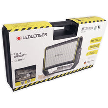 Load image into Gallery viewer, LED Work Light  AF12R Work  502913  LEDLENSER
