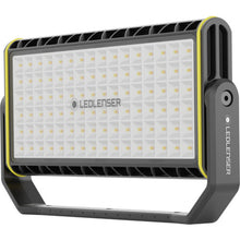 Load image into Gallery viewer, LED Work Light AF12C Work  502914  LEDLENSER
