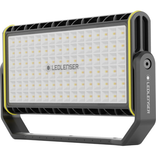 LED Work Light AF12C Work  502914  LEDLENSER