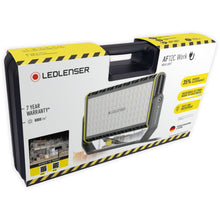 Load image into Gallery viewer, LED Work Light AF12C Work  502914  LEDLENSER
