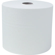 Load image into Gallery viewer, Plain Z400 Jumbo Roll 692ct  50300  SELLARS
