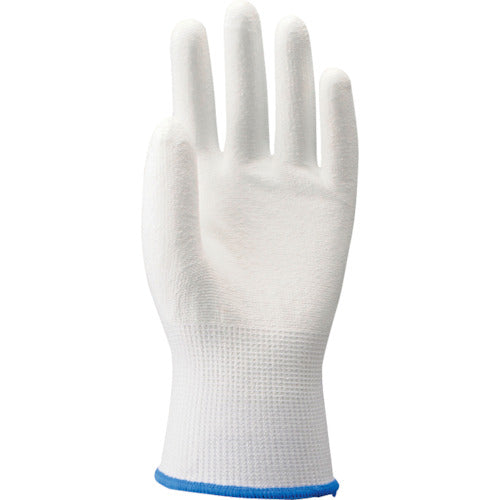 Gloves  50377  HO-KEN