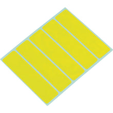 Load image into Gallery viewer, Fluorescent Reflective Sheet  5044  MYST
