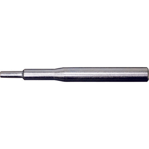 Setting Tool  504584  Fisher