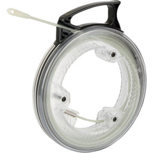 Load image into Gallery viewer, Glow Fish Tape, 20-Foot  50550  KLEIN
