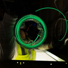 Load image into Gallery viewer, Glow Fish Tape, 20-Foot  50550  KLEIN
