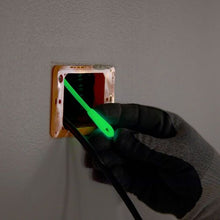 Load image into Gallery viewer, Glow Fish Tape, 20-Foot  50550  KLEIN
