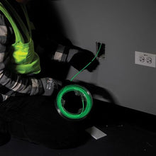 Load image into Gallery viewer, Glow Fish Tape, 20-Foot  50550  KLEIN
