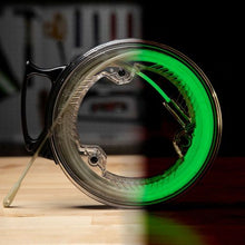 Load image into Gallery viewer, Glow Fish Tape, 20-Foot  50550  KLEIN
