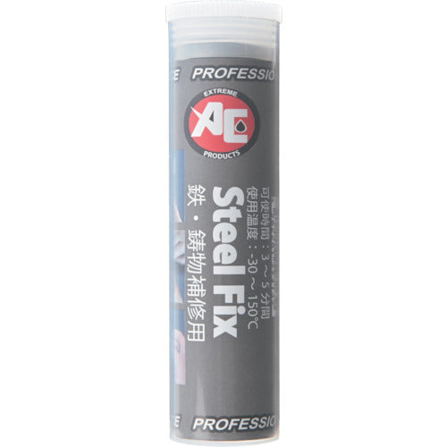 Fix Putty  5055  ASAHI