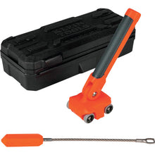 Load image into Gallery viewer, Magnetic Wire Puller  50611  KLEIN
