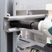 Load image into Gallery viewer, Tilt Strut Channel Socket  42244017000009  FUJIYA
