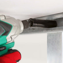 Load image into Gallery viewer, Tilt Strut Channel Socket  42244017000009  FUJIYA
