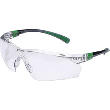 Load image into Gallery viewer, Safety Spectacles 506UP  506U.06.01.00  UNIVET
