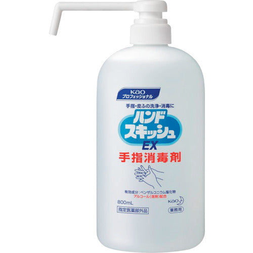 Disinfectant for Washroom  4901301507198  Kao