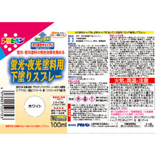 Load image into Gallery viewer, Keiko Yako Toryouyo Sitanuri Spray  507723  ASAHIPEN
