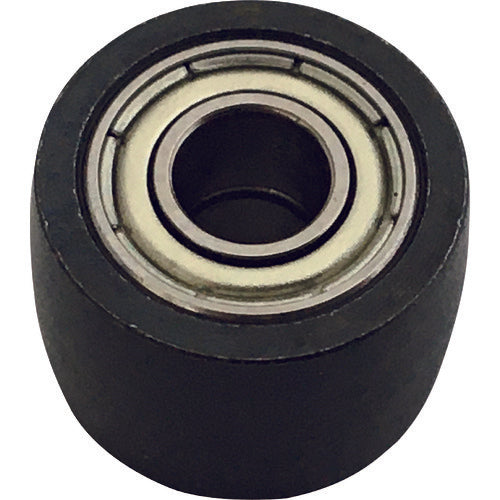 Idle Pulley incl Ball Bearing  509-100  SI